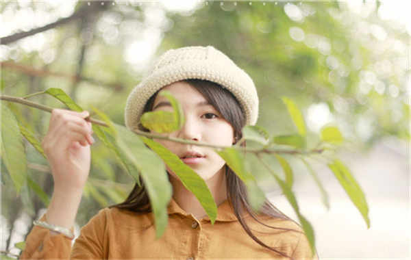 涞源母血鉴定胎儿性别女(母血鉴定胎儿性别方法)