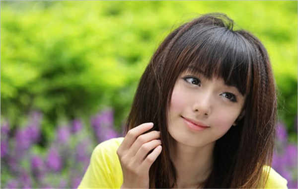 涞源胎儿几个月可以鉴定性别(怎样鉴定胎儿的性别)