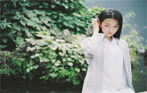 涞源胎儿几个月可以鉴定性别(怎样鉴定胎儿的性别)