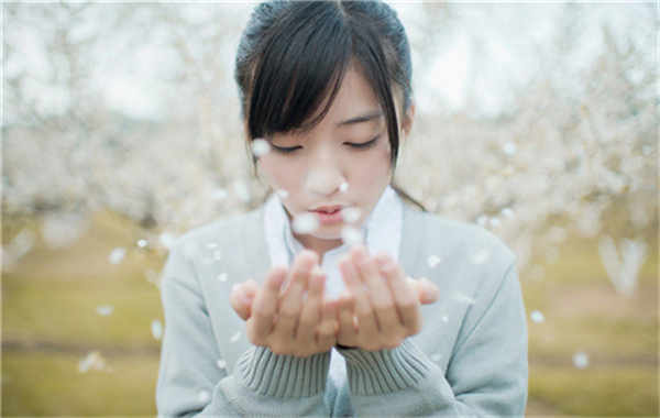 涞源怀孕后验血多久可以知道男女(怀孕后多久可以验血检查出来)