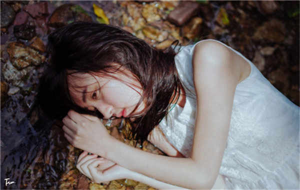 涞源验血查男女怎么联系医院怎么加微信(验血查染色体男女多少天比较准确)