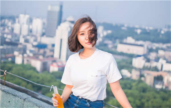 涞源邮寄验血查男女宝妈的真实分享