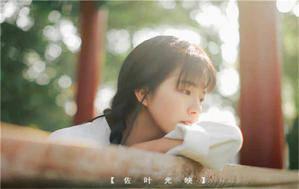 涞源胎儿性别鉴定需要多少钱(胎儿性别鉴定的方法)