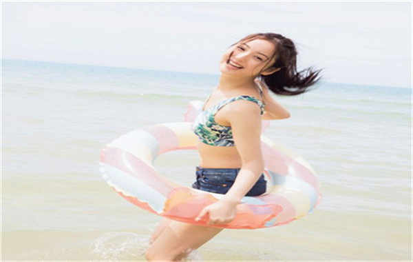 涞源胎儿性别鉴定邮寄(验血测胎儿性别邮寄)(验血测胎儿性别邮寄香港)