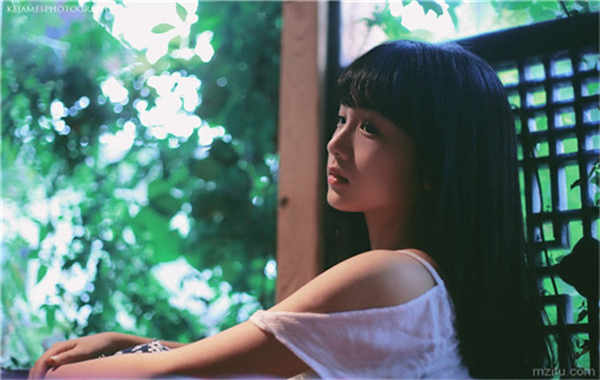涞源验血邮寄测男女时间(香港验血男女怎么邮寄血)