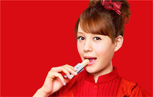涞源母血鉴定胎儿性别错误(母血鉴定胎儿性别需要)