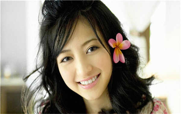 涞源26周如何判断胎儿性别鉴定(多少周可以判断胎儿性别)