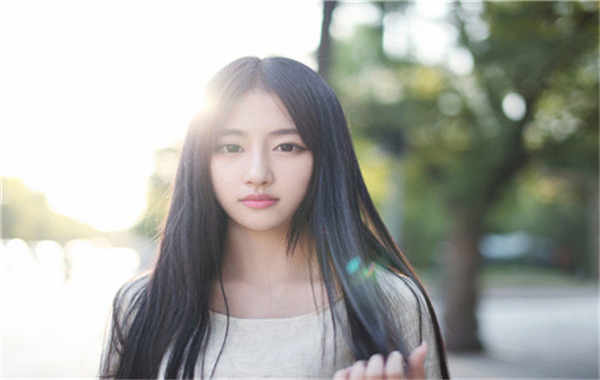 涞源孕早期去验血(孕早期去验血要空腹吗)