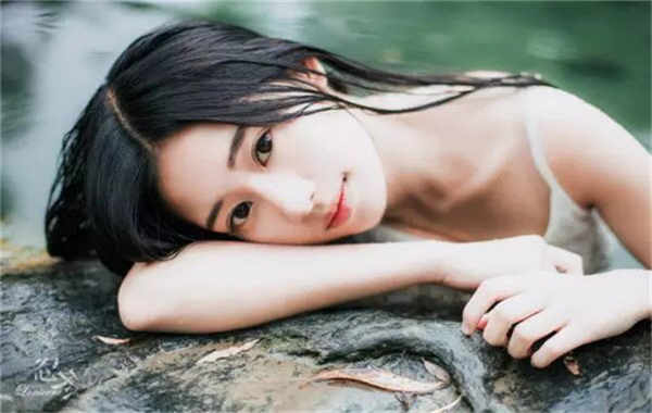 涞源怀孕后验血多久可以知道男女(怀孕后多久可以验血检查出来)