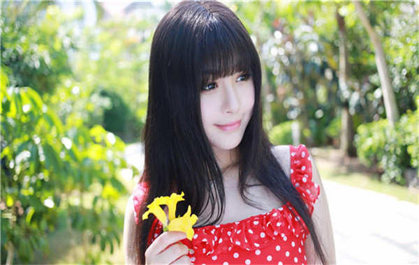 涞源验血多少钱测男女(验血检查男女多少钱)