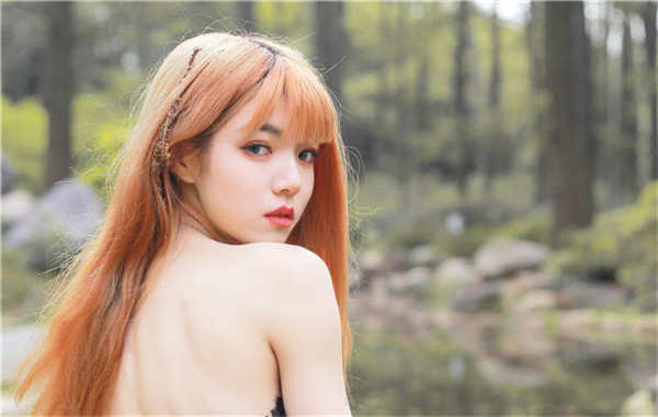 涞源做抽血化验男女多少钱(抽血化验男女需要多少钱)
