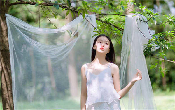 涞源胎儿性别鉴定多少周做最准(为什么不能做胎儿性别鉴定)