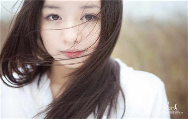 涞源验血验出y就一定是男孩吗(验血验出y一定是男孩吗 会变女孩吗)