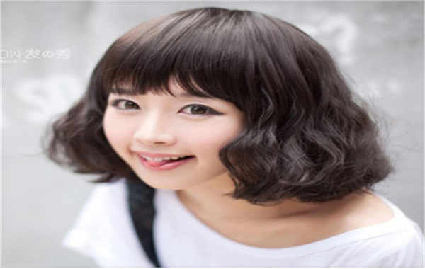 涞源邮寄验血测男女有没有不准的(邮寄深圳验血测男女准吗)